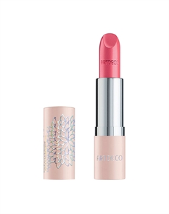 Помада для губ PERFECT COLOR LIPSTICK увлажняющая тон 911 Pink illusion Artdeco