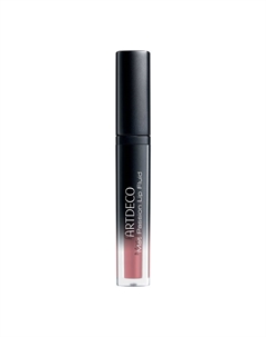 Помада для губ MAT PASSION LIP FLUID матовая жидкая тон 25 Artdeco