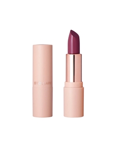 Помада для губ CULT CLASSIC увлажняющая с гиалуроновой кислотой тон 10 High dramma Stellary