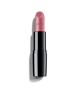 Помада для губ PERFECT COLOR LIPSTICK увлажняющая тон 961 Pink bouquet Artdeco