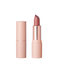 Помада для губ CULT CLASSIC увлажняющая с гиалуроновой кислотой тон 03 Night muse Stellary