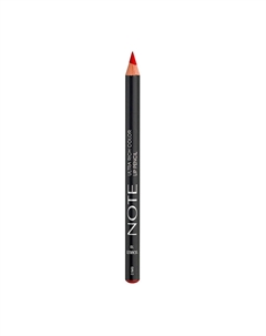 Карандаш для губ ULTRA RICH COLOR LIP PENCIL тон 10 Note