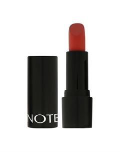 Помада для губ DEEP IMPACT LIPSTICK кремовая тон 06 Note