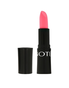 Помада для губ ULTRA RICH COLOR LIPSTICK тон 10 Italian rose Note