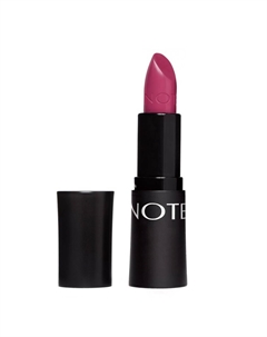 Помада для губ ULTRA RICH COLOR LIPSTICK тон 15 Deep orchide Note