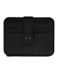 Кардхолдер Lady pink