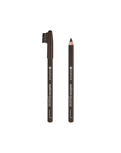 Карандаш для бровей EYEBROW DESIGNER тон 11 Essence