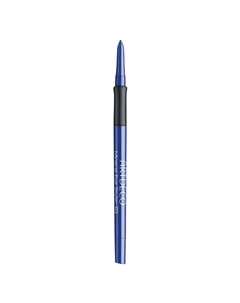 Карандаш для глаз MINERAL EYE STYLER минеральный тон 83 Artdeco