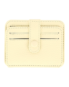 Кардхолдер Lady pink