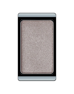 Тени для век EYESHADOW перламутровые тон 05А Pearly stonehenge Artdeco