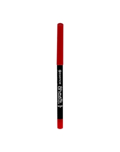 Карандаш для губ 8H MATTE COMFORT LIPLINER тон 07 Essence