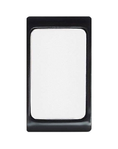 Тени для век EYESHADOW матовые тон 510 Matt brown Artdeco