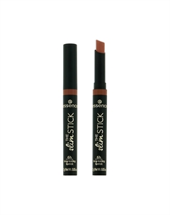 Помада для губ THE SLIM STICK 6H в стике стойкая тон 101 Choc-o-holic Essence