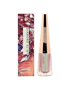 Тени для век DIAMOND GLINT жидкие тон 06 Hojo