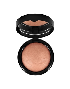 Румяна для лица BAKED BLUSHER запеченные тон 02 Note