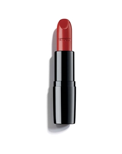 Помада для губ PERFECT COLOR LIPSTICK увлажняющая тон 803 Truly love Artdeco