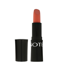 Помада для губ ULTRA RICH COLOR LIPSTICK тон 03 Milk chocolate Note