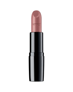 Помада для губ PERFECT COLOR LIPSTICK увлажняющая тон 878 Honor the past Artdeco