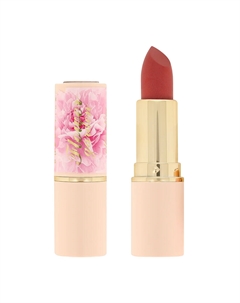 Помада для губ FLOWER GARDEN тон 02 Eveline