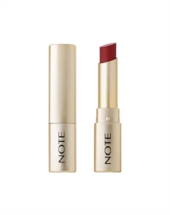 Помада для губ ICONIC MATTE бархатная матовая тон 111 Fearless Note