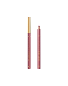 Карандаш для губ COLOR RICHE LE LIP CRAYON тон 302 Bois de ros Loreal