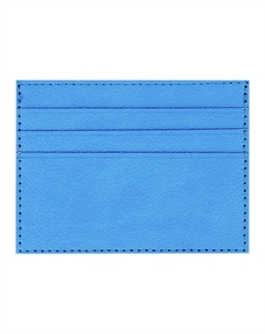 Кардхолдер Lady pink