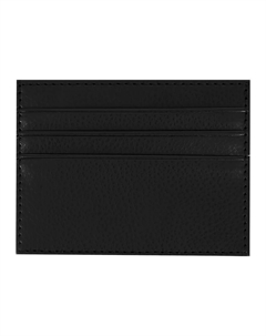 Кардхолдер Lady pink