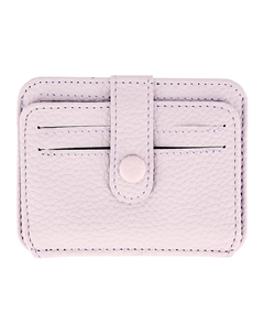 Кардхолдер Lady pink