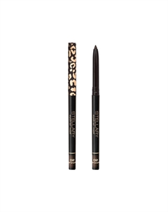 Карандаш для глаз EYELINER KAJAL автоматический тон 02 Brown Stellary