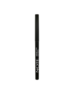 Карандаш для глаз INTENSE LOOK EYE PENCIL Note