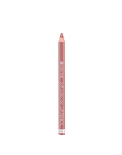 Карандаш для губ SOFT & PRECISE LIP PENCIL тон 203 my advice Essence