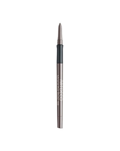 Карандаш для глаз MINERAL EYE STYLER минеральный тон 59 Artdeco