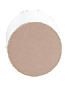 Пудра компактная для лица MINERAL POWDER запасной блок тон 05 Artdeco