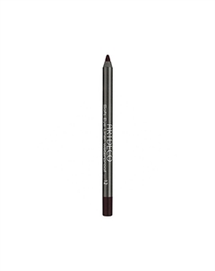 Карандаш для глаз SOFT EYE LINER WATERPROOF водостойкий тон 12 Artdeco