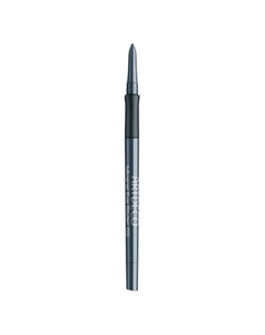 Карандаш для глаз MINERAL EYE STYLER минеральный тон 89 Artdeco