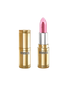 Помада для губ перламутровая тон 3 Luxvisage