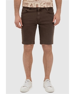 Шорты джинсовые Kanzler