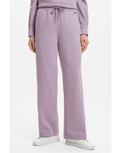 Брюки спортивные Kanzler