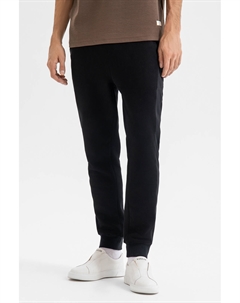 Брюки спортивные утепленные Kanzler