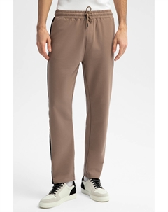 Брюки спортивные Kanzler