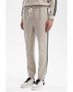 Брюки спортивные Kanzler