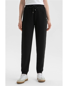 Брюки спортивные Kanzler