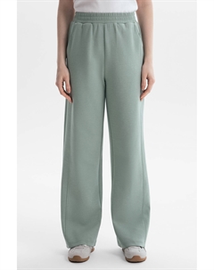 Брюки спортивные Kanzler