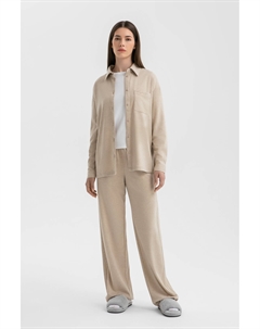 Брюки пижамные Kanzler