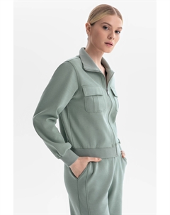 Куртка спортивная Kanzler