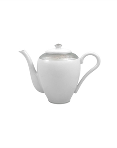 Кофейник Olympus Argentatus 1,44 л Porcel