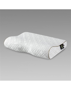 Подушка анатомическая Сириус 61х40 см Togas