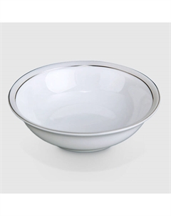 Набор салатников Tirschenreuth Скания 13 см 6 шт Тиршенройт