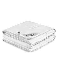 Одеяло Силенсио 200х210 см Estia
