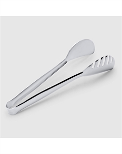 Щипцы для салата Nehir